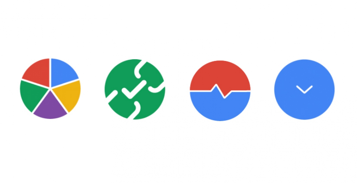 3 knappe SEO tools om pagina's sneller te optimaliseren