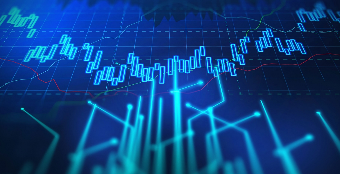 Is linkbuilding nog altijd even waardevol?