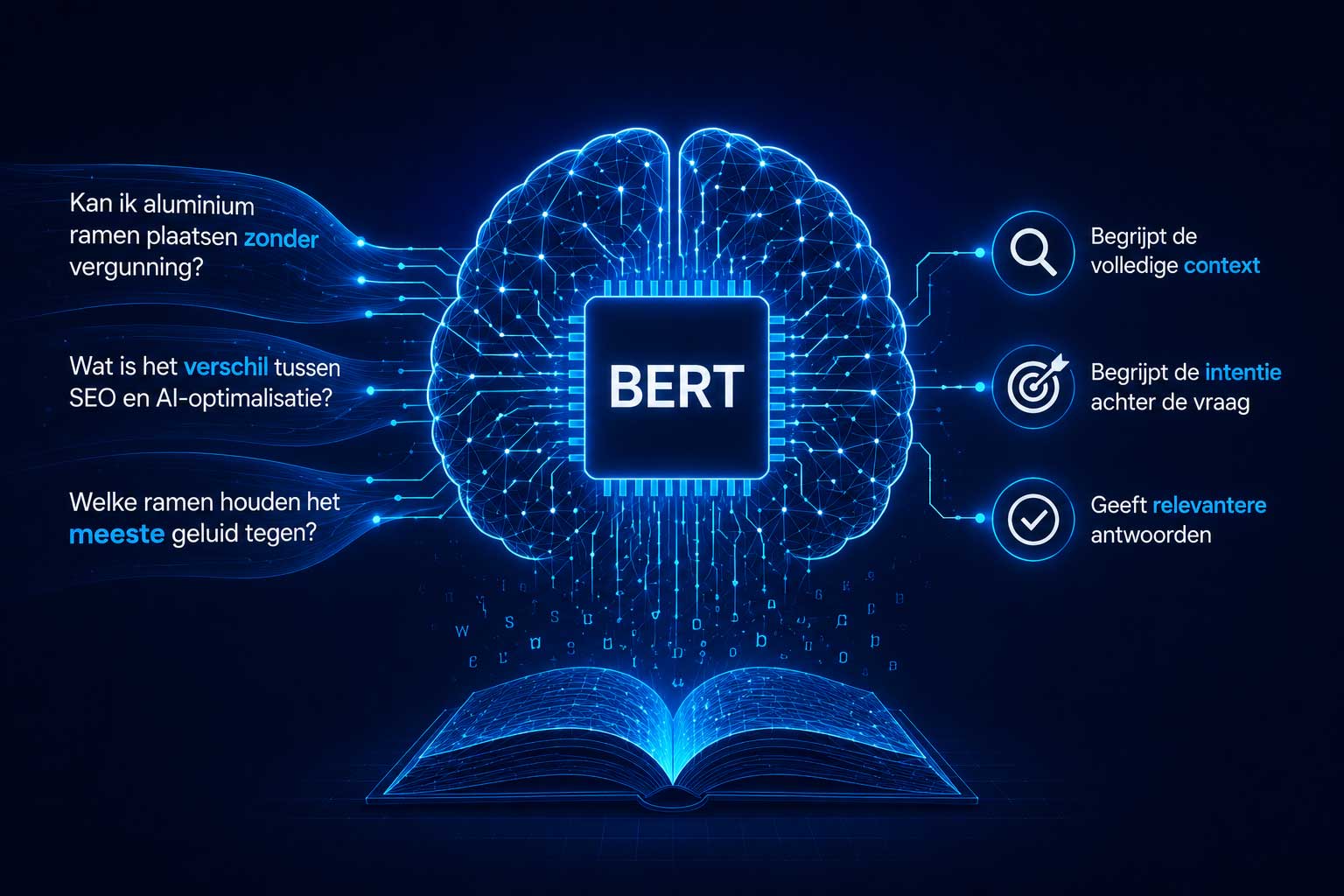 BERT: Bidirectional Encoder Representations from Transformers BERT: Bidirectional Encoder Representations from Transformers