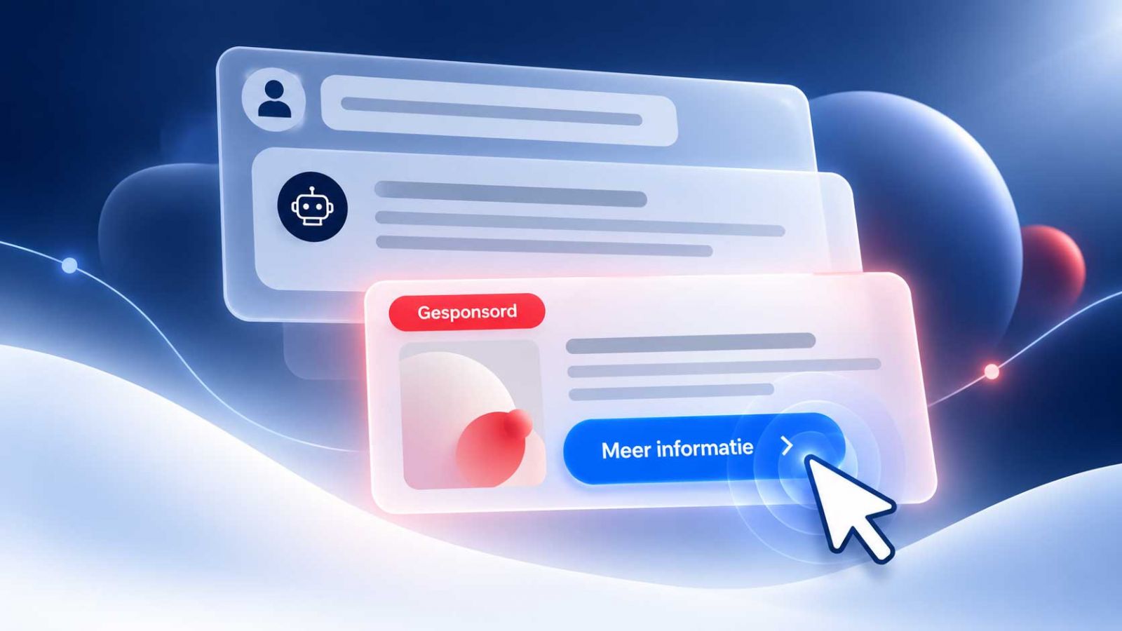 ChatGPT Ads ChatGPT Ads