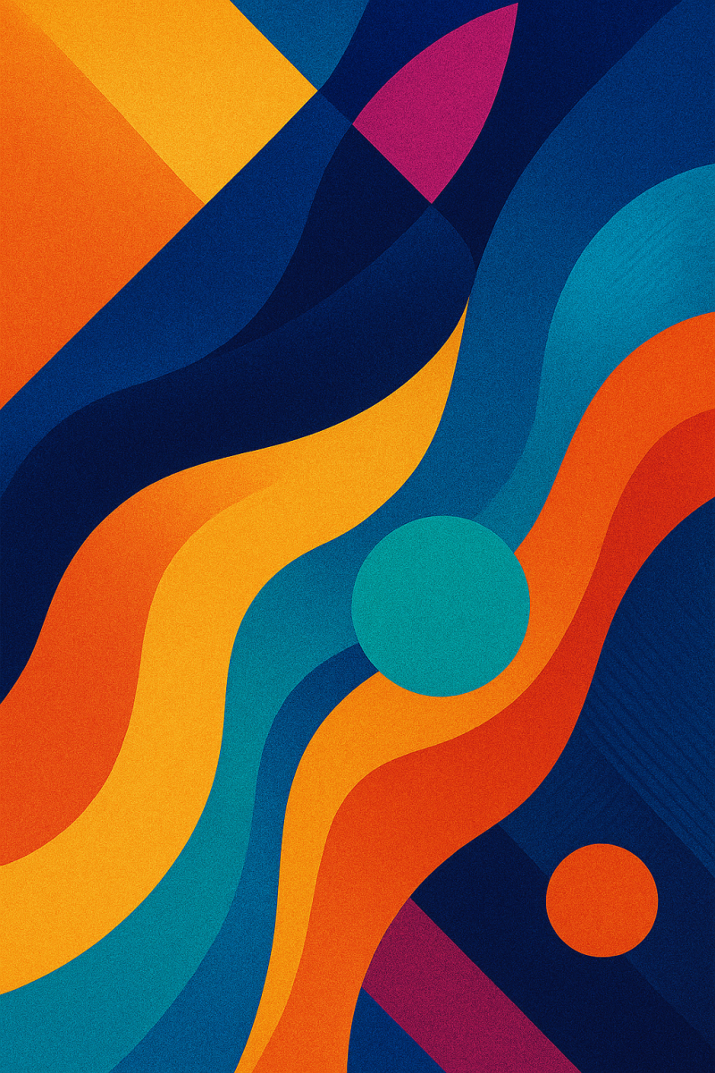 Deze afbeelding werd gegenereerd door ChatGPT Deze afbeelding werd gegenereerd door ChatGPT