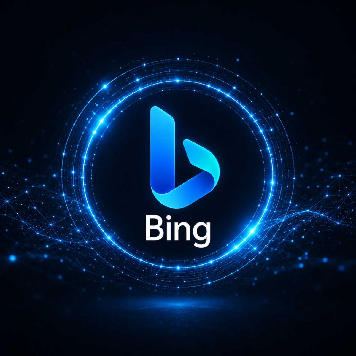 Bing Copilot