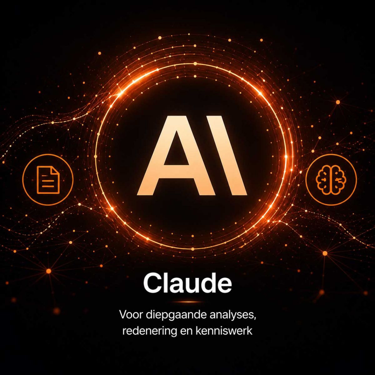Claude AI Claude AI